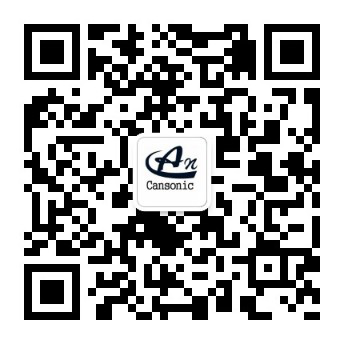 公眾號 公眾號